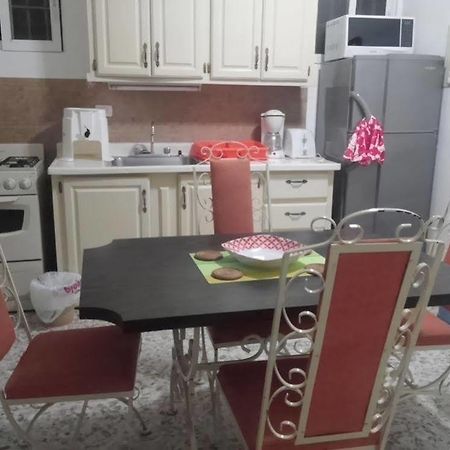 Villa Flor โซซัว ภายนอก รูปภาพ