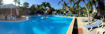 Villa Flor โซซัว ภายนอก รูปภาพ