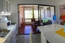Villa Flor โซซัว ภายนอก รูปภาพ